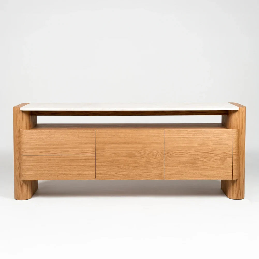 Bonn Büfe - Diana Royal