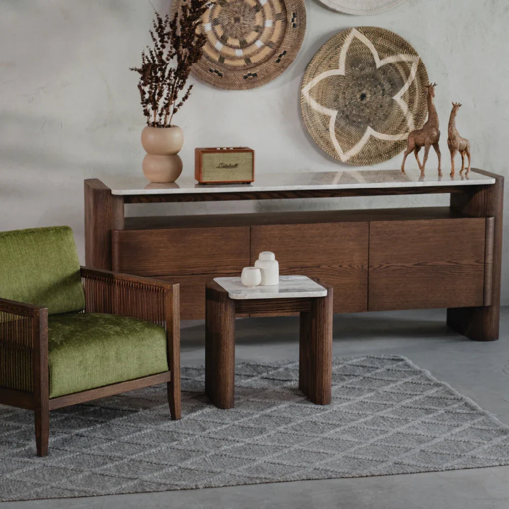 Bonn Büfe - Diana Royal