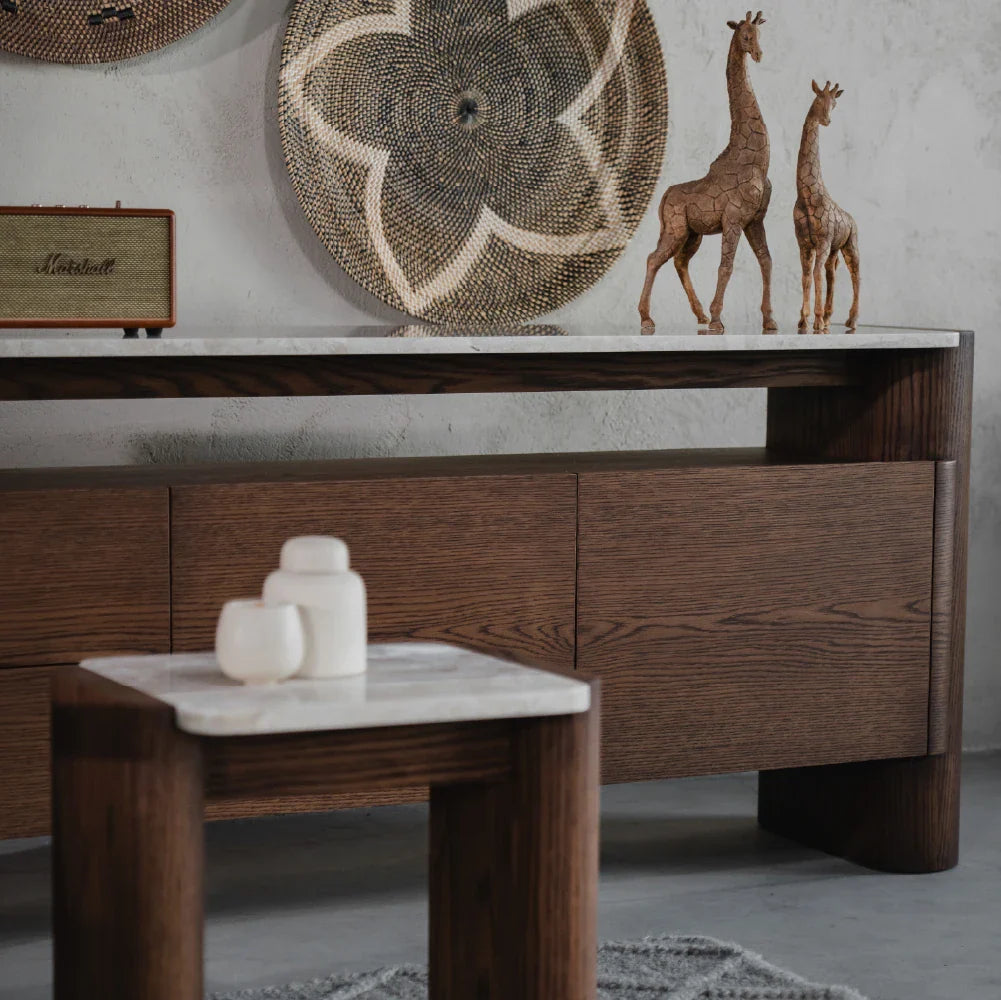 Bonn Büfe - Diana Royal