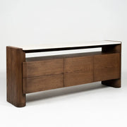 Bonn Büfe - Diana Royal