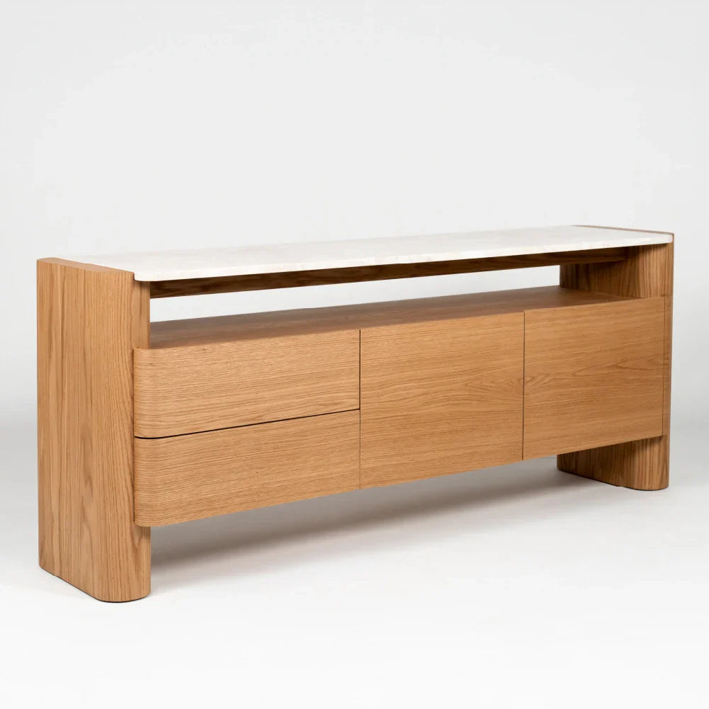 Bonn Büfe - Diana Royal