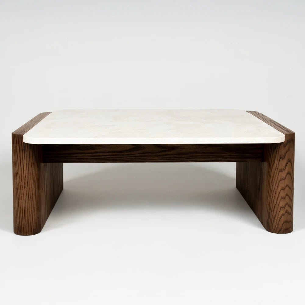 Bonn Orta Sehpa - Diana Royal