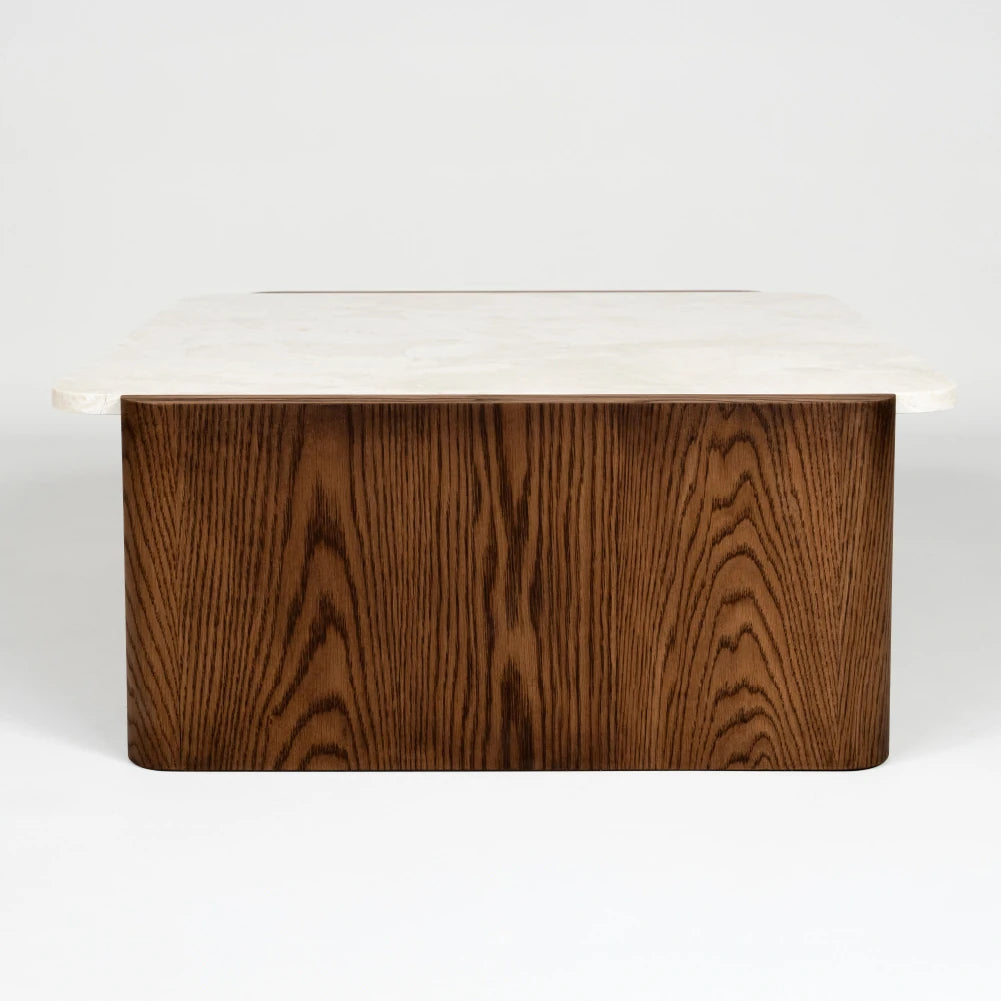 Bonn Orta Sehpa - Diana Royal