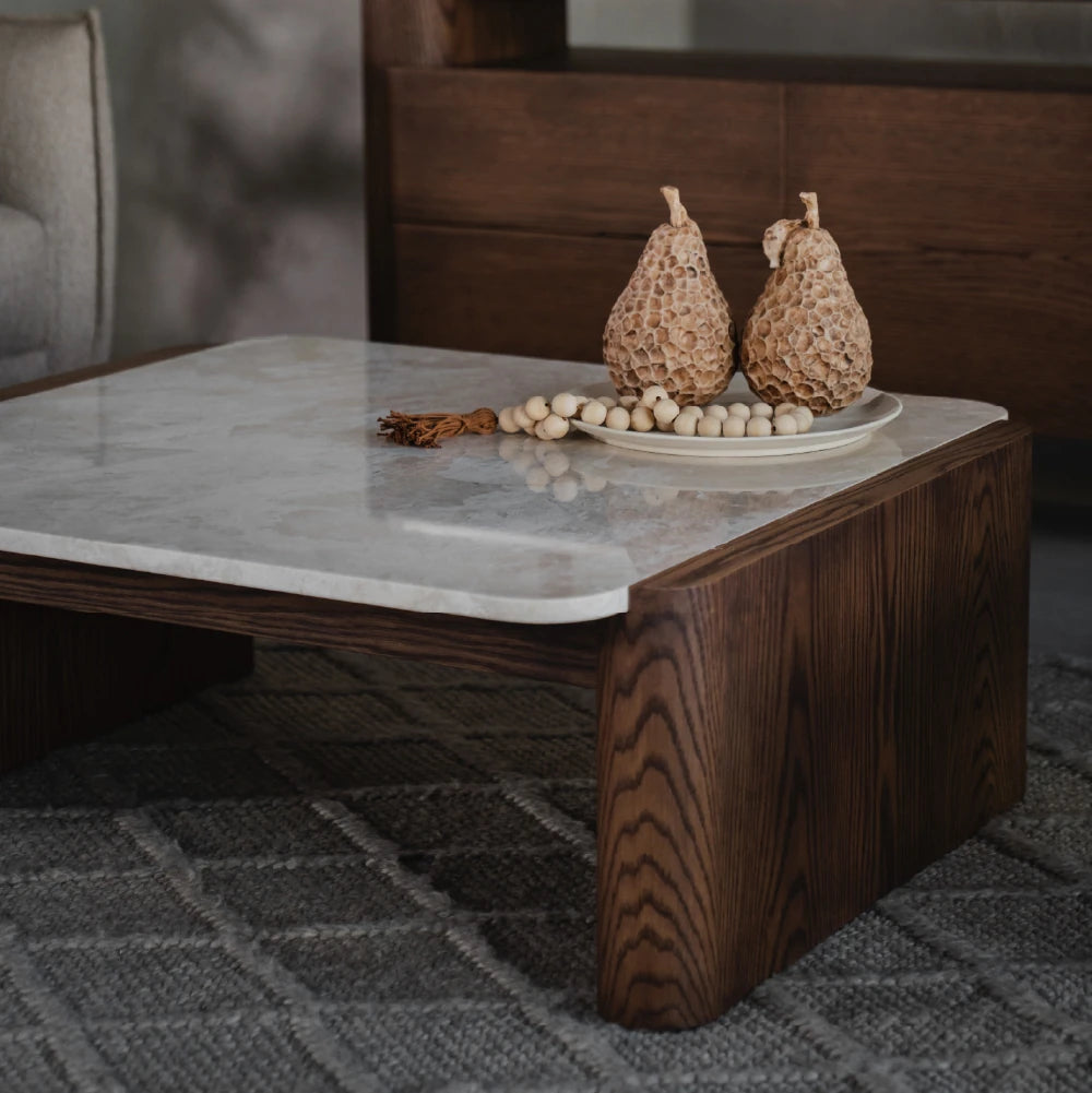 Bonn Orta Sehpa - Diana Royal