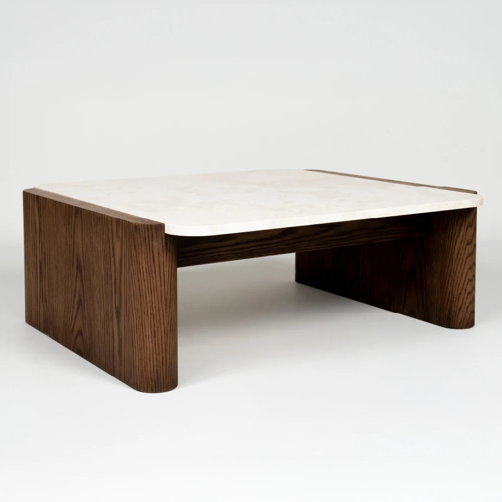 Bonn Orta Sehpa - Diana Royal