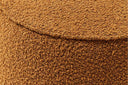 Bono Puf-Hoom Concept-beyaz-NowShopFun