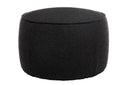Bono Puf-Hoom Concept-beyaz-NowShopFun