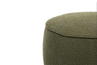 Bono Puf-Hoom Concept-beyaz-NowShopFun