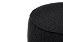 Bono Puf-Hoom Concept-beyaz-NowShopFun