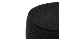 Bono Puf-Hoom Concept-beyaz-NowShopFun