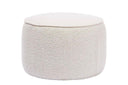 Bono Puf-Hoom Concept-beyaz-NowShopFun