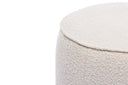 Bono Puf-Hoom Concept-beyaz-NowShopFun