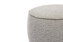 Bono Puf-Hoom Concept-beyaz-NowShopFun