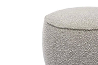 Bono Puf-Hoom Concept-beyaz-NowShopFun