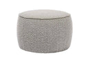 Bono Puf-Hoom Concept-beyaz-NowShopFun