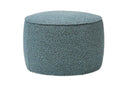 Bono Puf-Hoom Concept-beyaz-NowShopFun