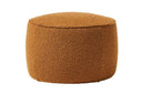 Bono Puf-Hoom Concept-beyaz-NowShopFun