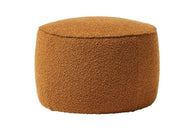 Bono Puf-Hoom Concept-beyaz-NowShopFun