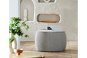 Bono Puf-Hoom Concept-antasıt-NowShopFun