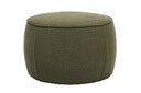 Bono Puf-Hoom Concept-yesil-NowShopFun