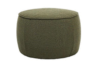 Bono Puf-Hoom Concept-yesil-NowShopFun