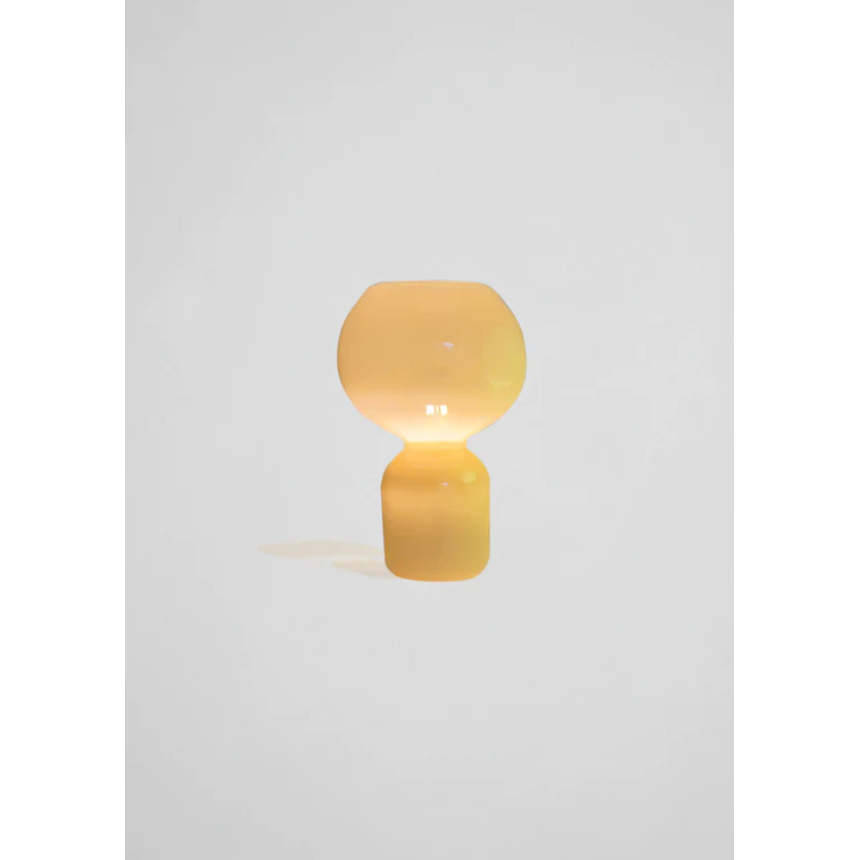 Boop - Sweet Dreams Masa Lambası - Bej