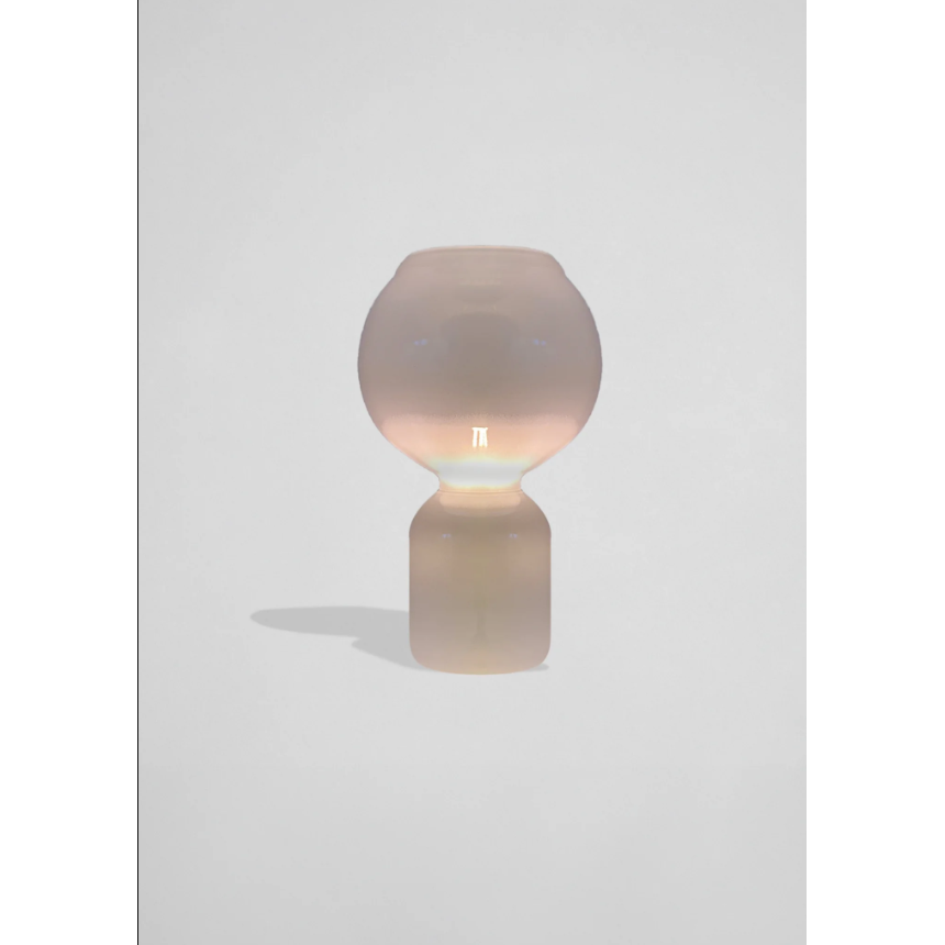 Boop - Sweet Dreams Masa Lambası - Beyaz