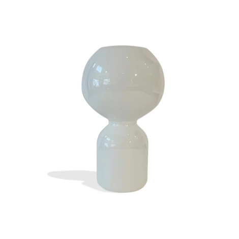 Boop - Sweet Dreams Masa Lambası - Beyaz