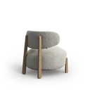 Yoyo Berjer