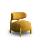 Yoyo Berjer