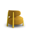 Yoyo Berjer