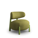 Yoyo Berjer