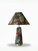 Borghese Abajur-Abajur-Semya Home-NowShopFun