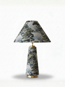 Borghese No1 Abajur