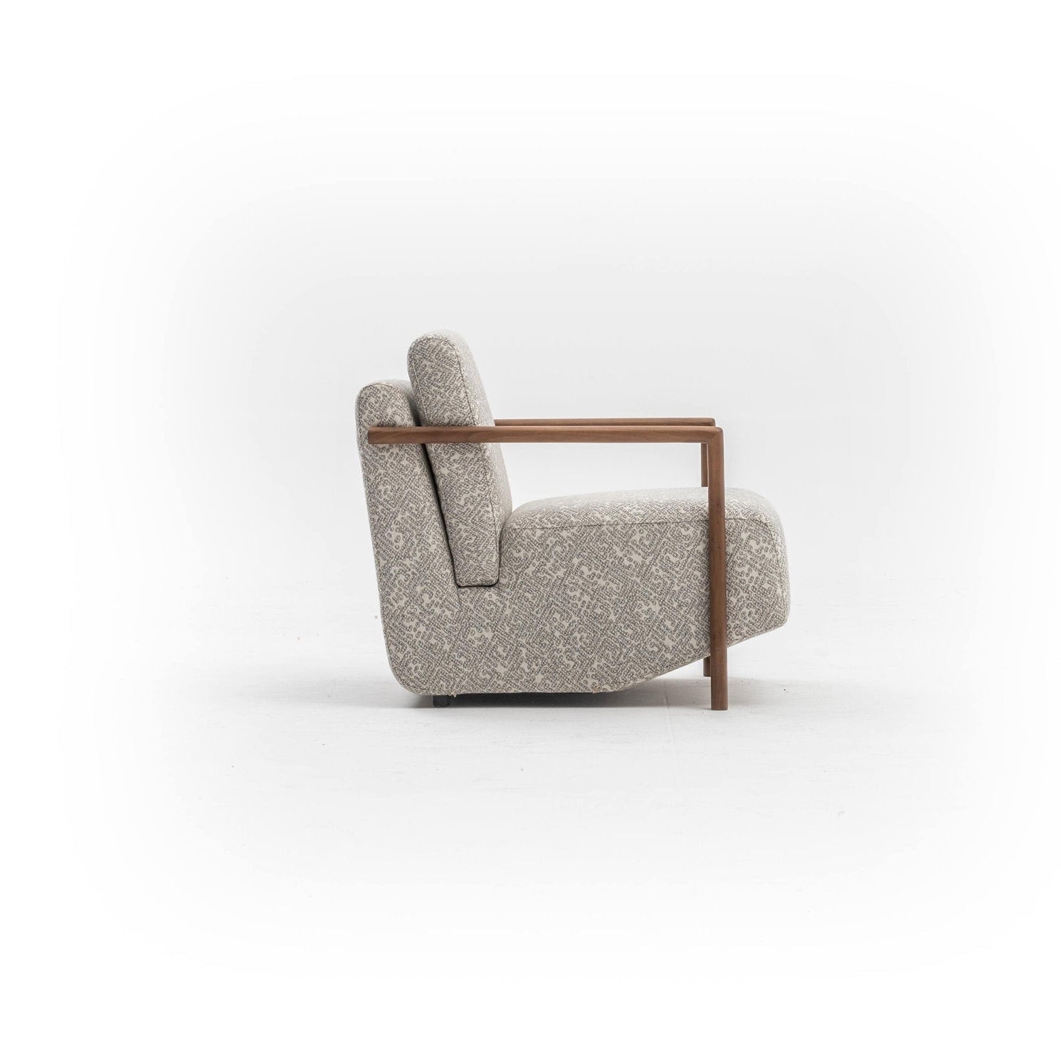 Boston Berjer-Berjer-Boho Concept-NowShopFun