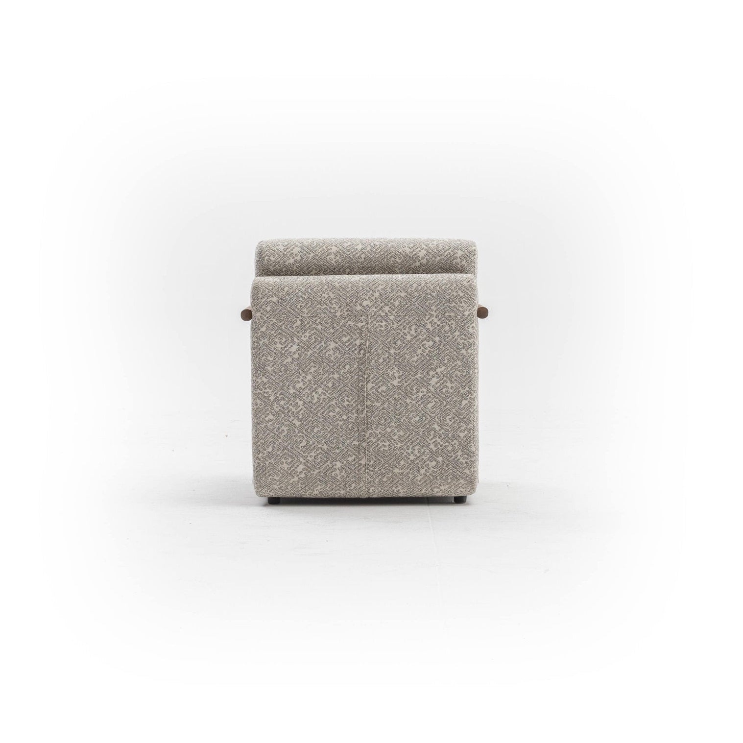 Boston Berjer-Berjer-Boho Concept-NowShopFun