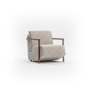 Boston Berjer-Berjer-Boho Concept-NowShopFun