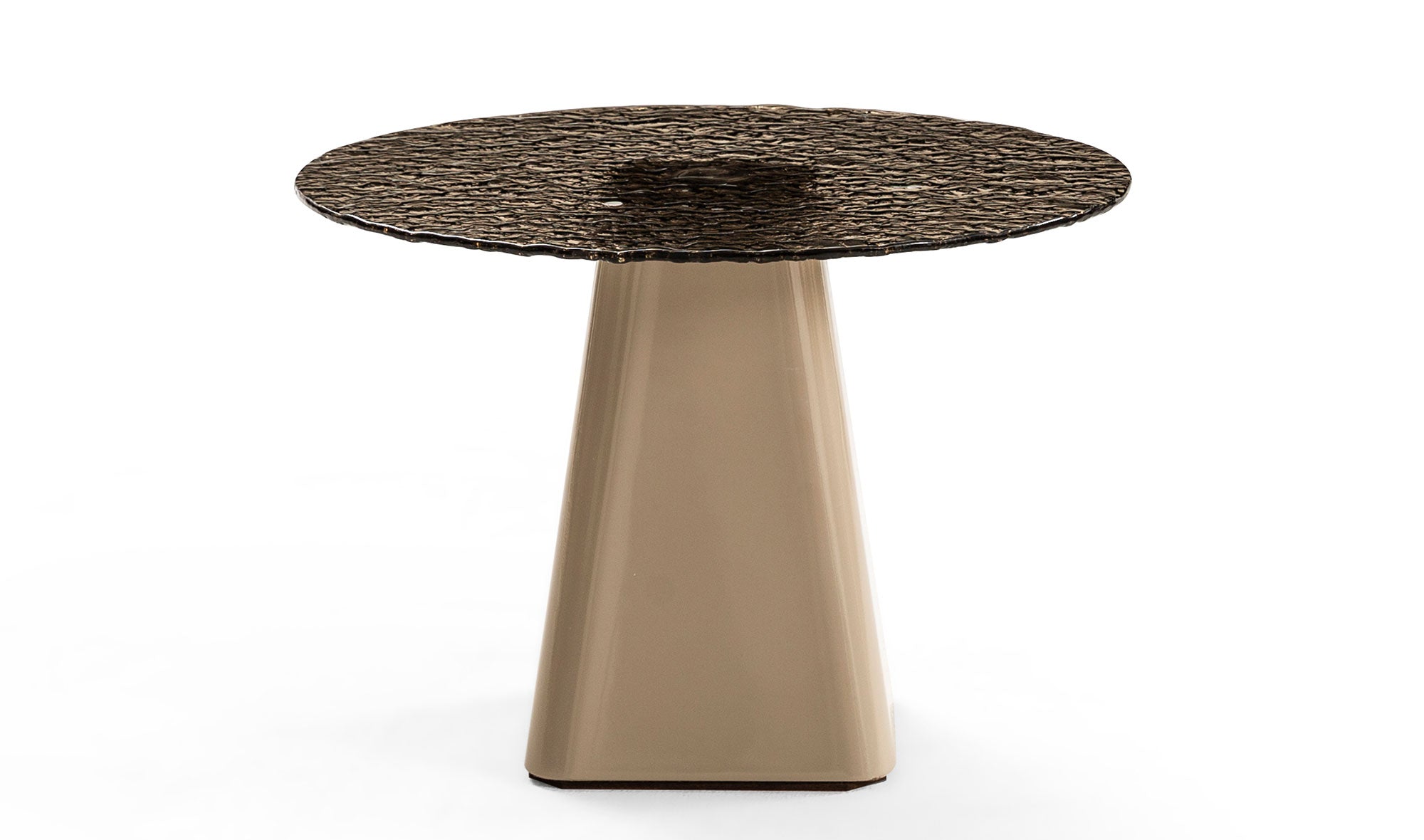 Boston Yan Sehpa - Cam