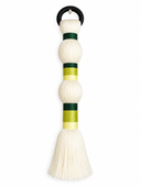 Botanica Tassel Duvar Püskülü