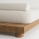 Both Daybed / Dinlenme Yatağı
