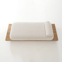 Both Daybed / Dinlenme Yatağı