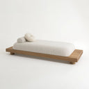 Both Daybed / Dinlenme Yatağı