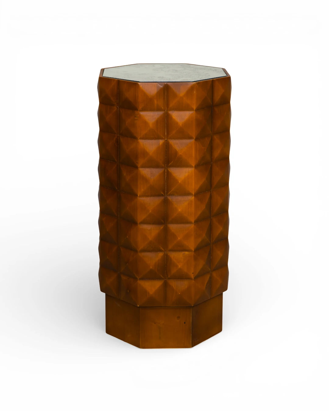 Bourbon Sehpa