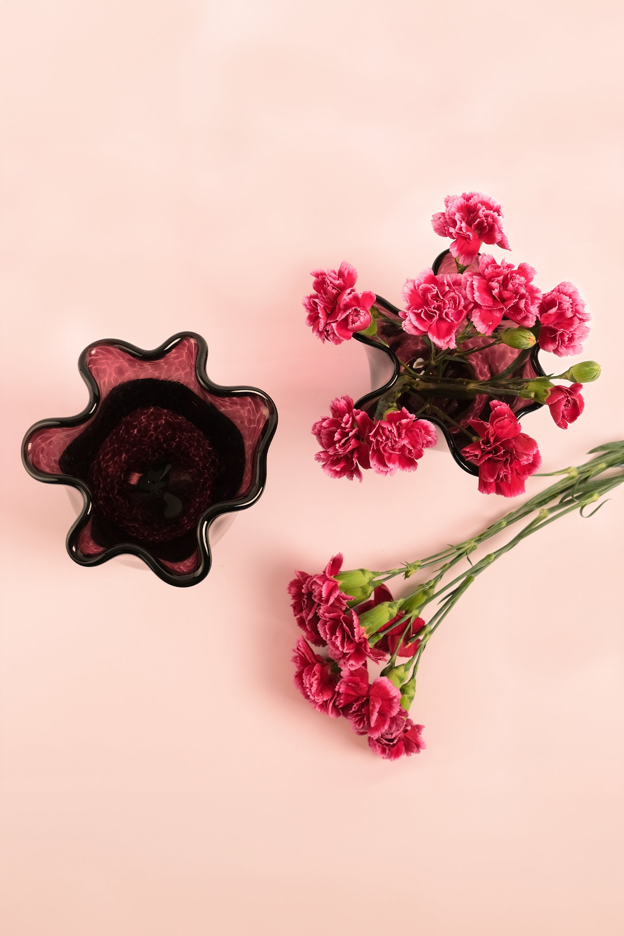 Bourdeaux Peany Mini