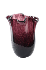Bourdeaux Peany