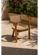 Brady Sandalye-Bukha Home-NowShopFun