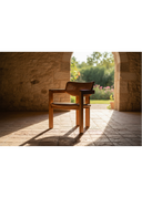 Brady Sandalye-Bukha Home-NowShopFun