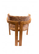 Brady Sandalye-Bukha Home-NowShopFun