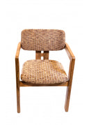 Brady Sandalye-Bukha Home-NowShopFun