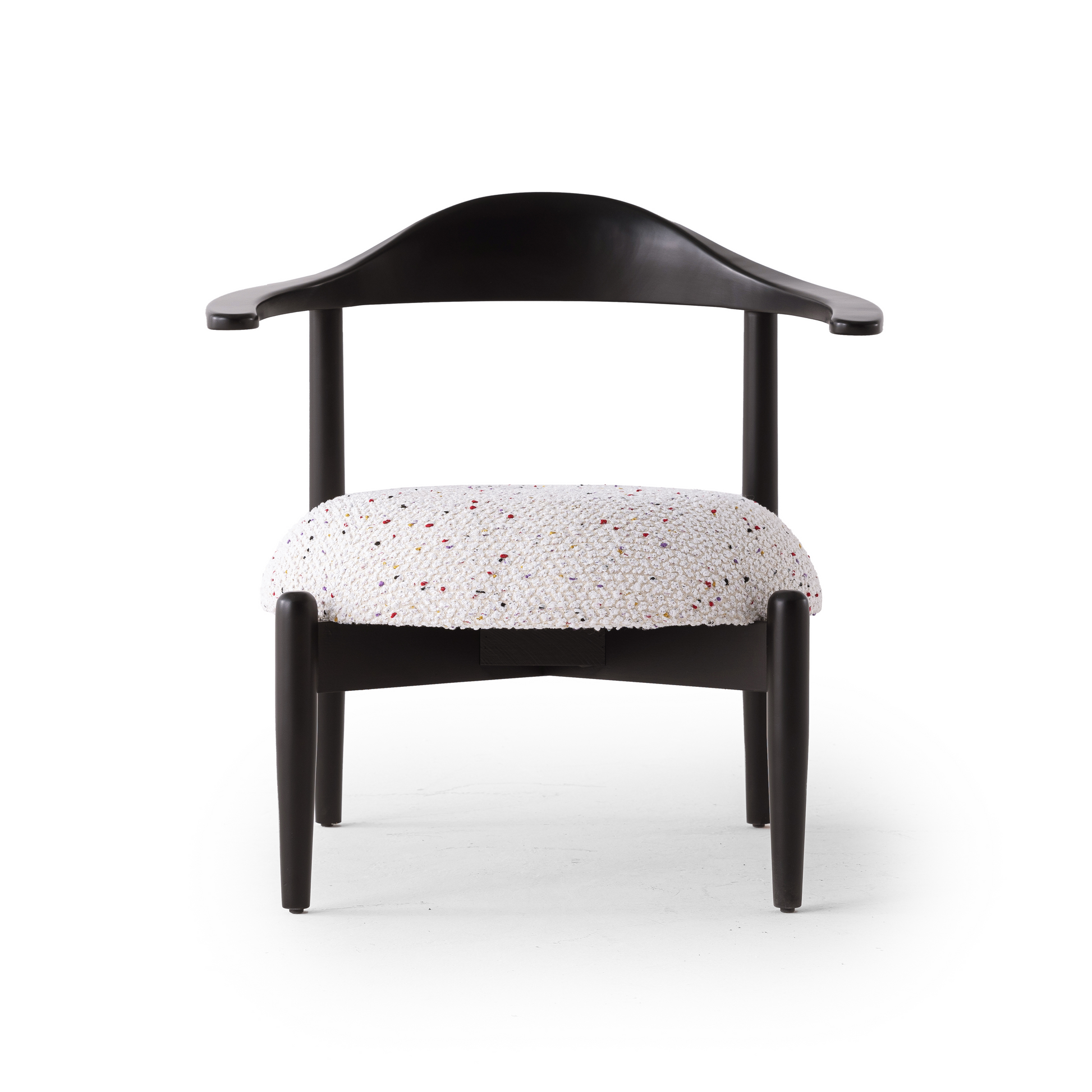 Bravo Berjer-Berjer-Valnott-NowShopFun